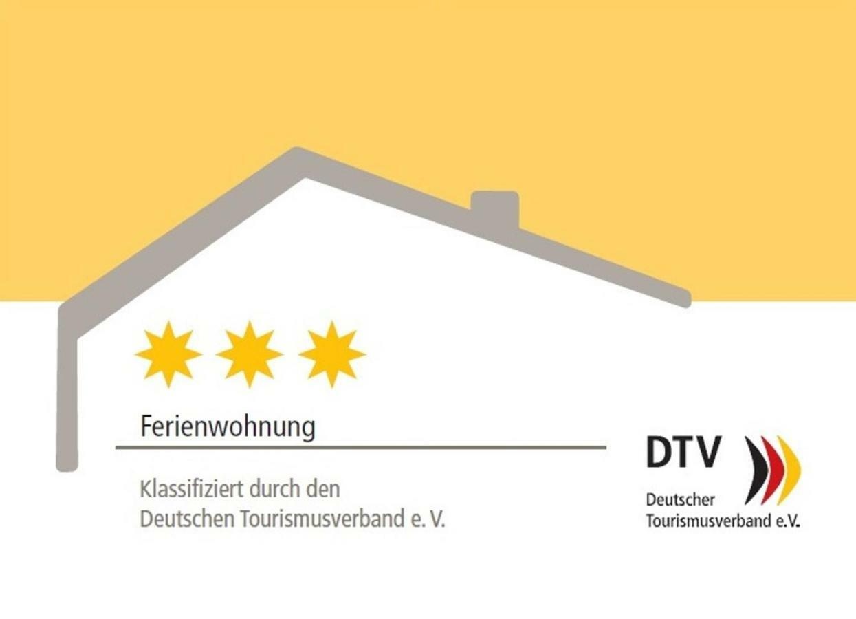 Ferienwohnungen Am Skilift Herrischried ภายนอก รูปภาพ